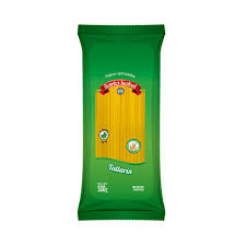 FIDEOS SANTA ISABEL TALLARIN   500GRS OFERTA